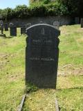image of grave number 65556